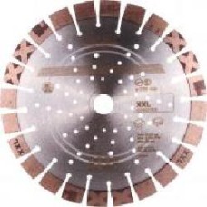 Диск алмазный отрезной Distar 1A1RSS XXL 230x2,0x22,2 14315530017