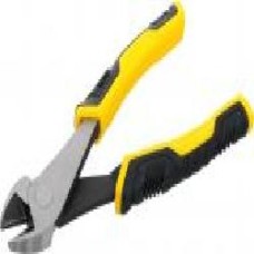 Бокорезы Stanley Control Grip STHT0-74455