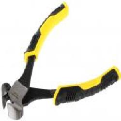 Клещи Stanley Control Grip STHT0-75067