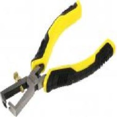 Клещи Stanley Control Grip для снятия изоляции STHT0-75068