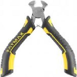 Кусачки Stanley 105 мм FatMax FMHT0-80519