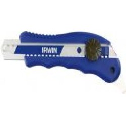 Нож сегментный Irwin 10507843