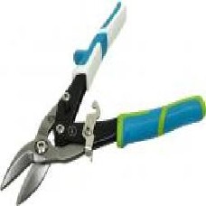 Ножницы по металлу My Tools Power 371-R-250