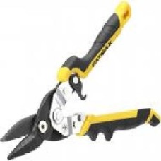 Ножницы по металлу Stanley FatMax Ergo FMHT73756-0