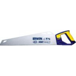 Пила по дереву 490 мм Irwin EVO 10507858