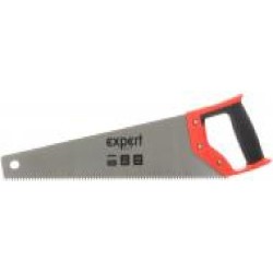 Пила по дереву 400 мм Expert Tools SW-EX-400