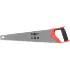 Пила по дереву 450 мм Expert Tools SW-EX-450