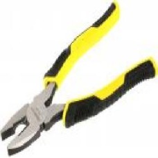 Плоскогубцы Stanley Control Grip STHT0-74367