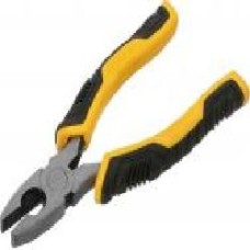 Плоскогубцы Stanley Control Grip STHT0-74456