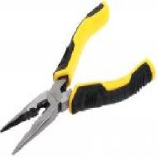 Плоскогубцы Stanley Control Grip STHT0-74363