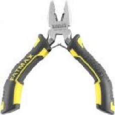 Плоскогубцы Stanley мини комбинированные FatMax 1 шт. FMHT0-80516