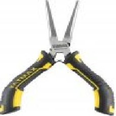 Длинногубцы Stanley FatMax 150 мм FMHT0-80520