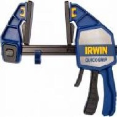 Струбцина Irwin Quick-Grip XP 10505944