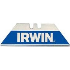 Лезвие сменное Irwin 10504714