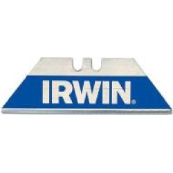 Лезвие сменное Irwin 10504714