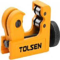 Труборез Tolsen 33003