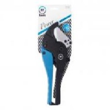 Труборез My Tools Power + 42 мм 315-42