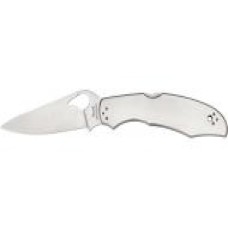 Нож складной Spyderco Byrd Cara Cara 2