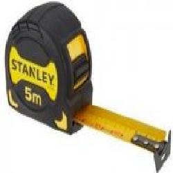 Рулетка Stanley TYLON GRIP TAPE STHT0-33561 5 м x 28 мм