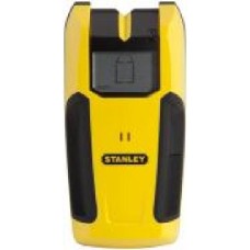 Детектор проводки Stanley S200 STHT0-77406