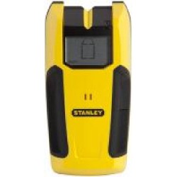 Детектор проводки Stanley S200 STHT0-77406