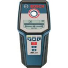 Детектор проводки Bosch Professional GMS 120 0601081004