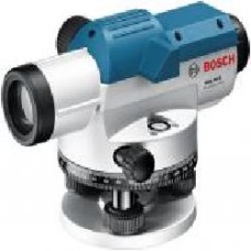 Нивелир оптический Bosch Professional GOL 20 D 0601068400