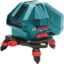 Нивелир лазерный Bosch Professional GLL 3-15 0601063M00