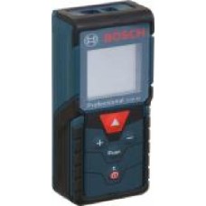 Дальномер лазерный Bosch Professional GLM 40 0601072902