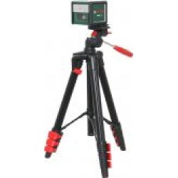 Нивелир лазерный Bosch Quigo Plus 0603663600