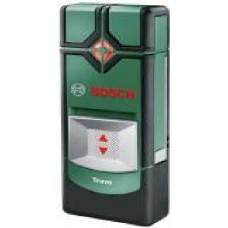 Металлоискатель Bosch Truvo 0603681221