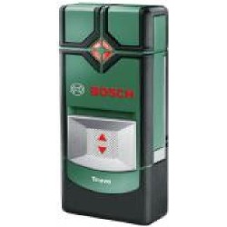 Металлоискатель Bosch Truvo 0603681221