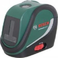 Нивелир лазерный Bosch UniversalLevel 2 0603663800