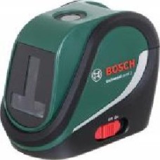 Нивелир лазерный Bosch UniversalLevel 2 SET 0.603.663.801