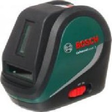 Нивелир лазерный Bosch Professional UniversalLevel 3 0603663900