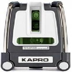 Уровень лазерный Kapro 873G