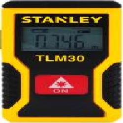 Дальномер лазерный Stanley TLM 30 STHT9-77425