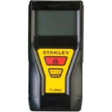 Дальномер лазерный Stanley TLM 65 STHT1-77354