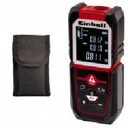 Дальномер лазерный Einhell TC-LD 50 2270080