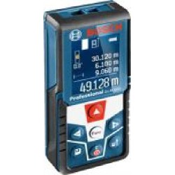 Дальномер лазерный Bosch Professional GLM 500 0601072H00