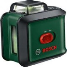 Нивелир лазерный Bosch UniversalLevel 360 0603663E00