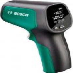 Пирометр (бесконтактный термометр) Bosch UniversalTemp 0.603.683.100