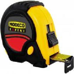 Рулетка Modeco Expert MN-81-137 7,5 м x 25 мм