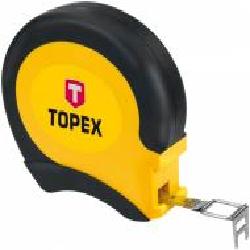 Рулетка Topex 28C423 30 м x 13 мм