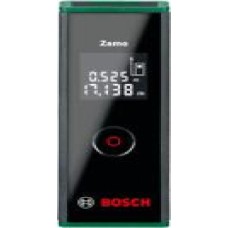 Дальномер лазерный Bosch Zamo III 0603672700