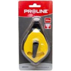 Шнур разметочный Proline 38003