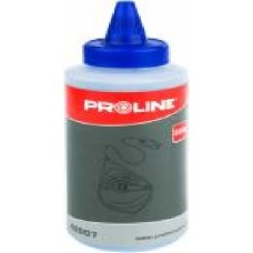 Краска для малярных шнуров Proline 42007