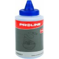 Краска для малярных шнуров Proline 42007