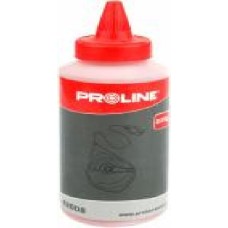 Краска для малярных шнуров Proline 42008