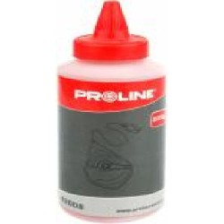 Краска для малярных шнуров Proline 42008